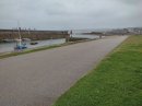 Port du Becquet
